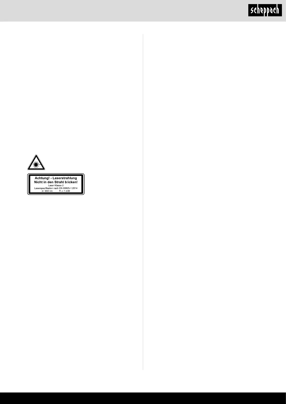 Page #123 background image
