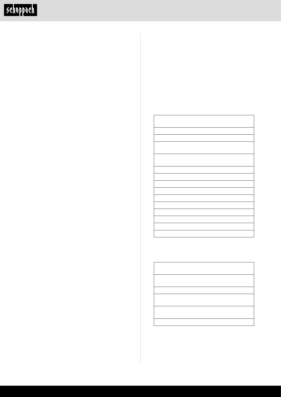 Page #136 background image