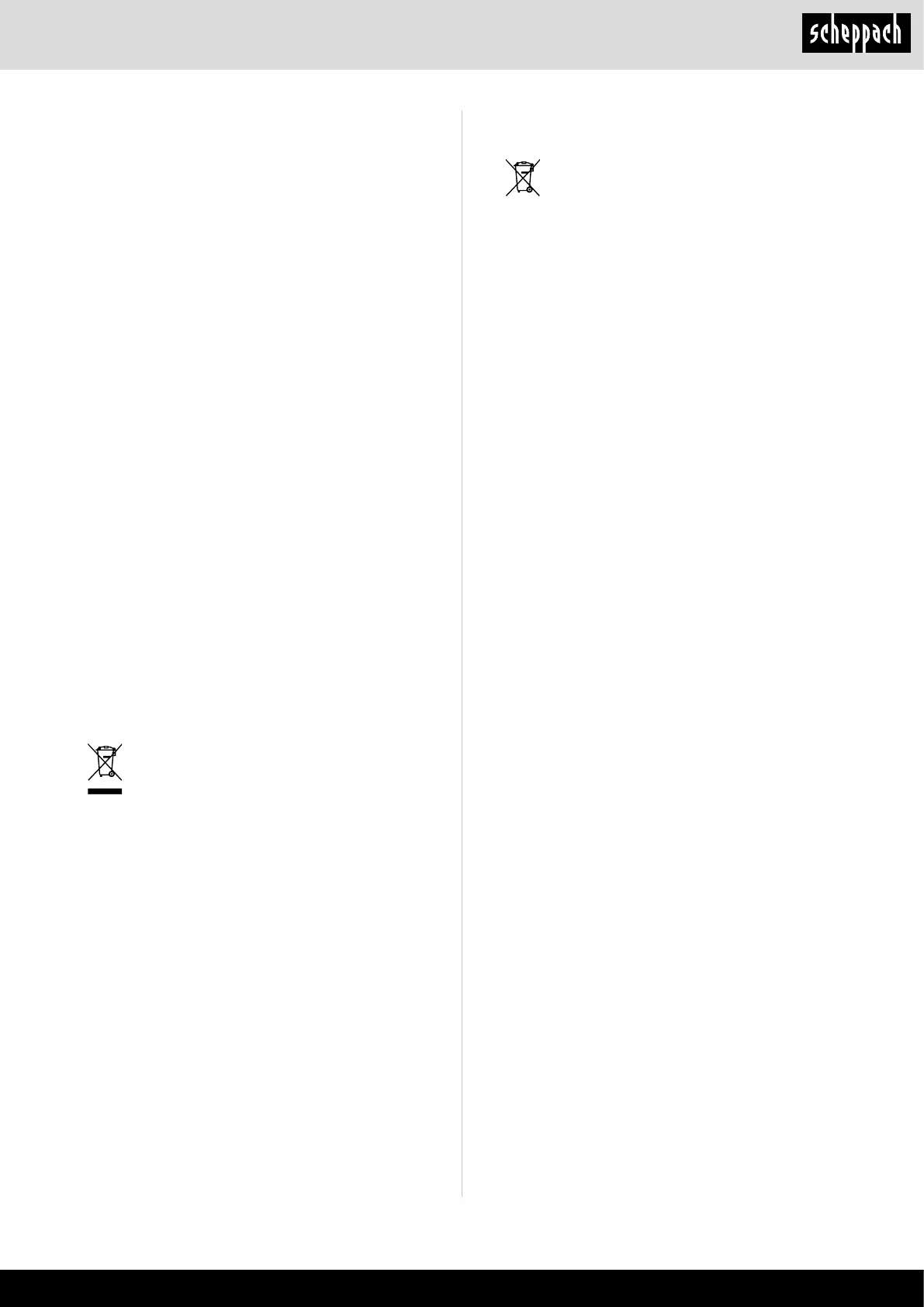 Page #141 background image