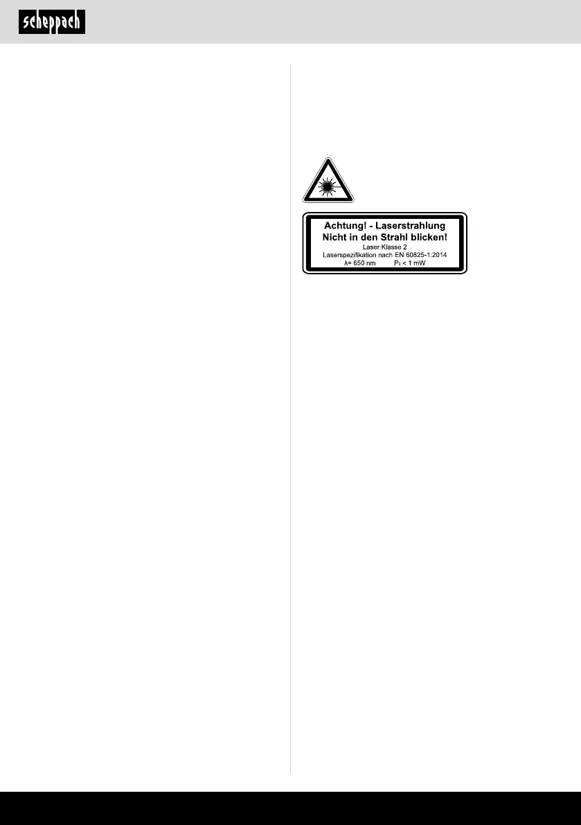 Page #86 background image