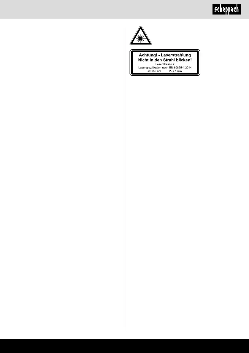 Page #101 background image