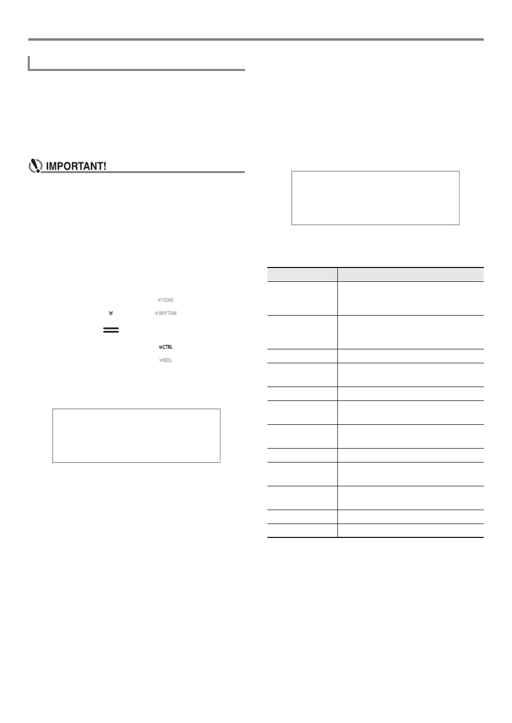 Page #38 background image
