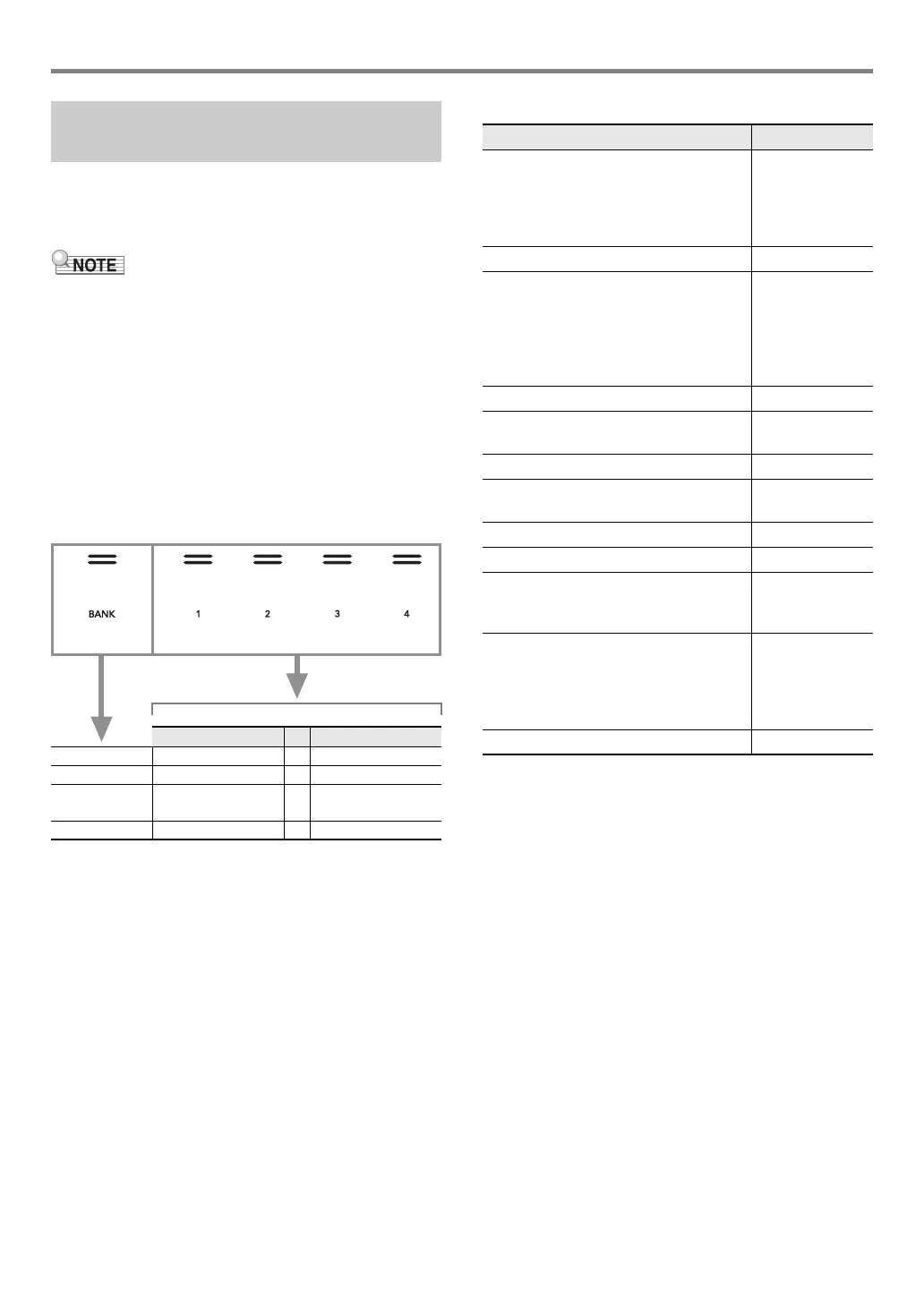 Page #41 background image