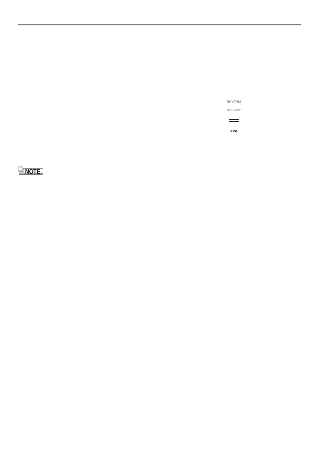 Page #51 background image