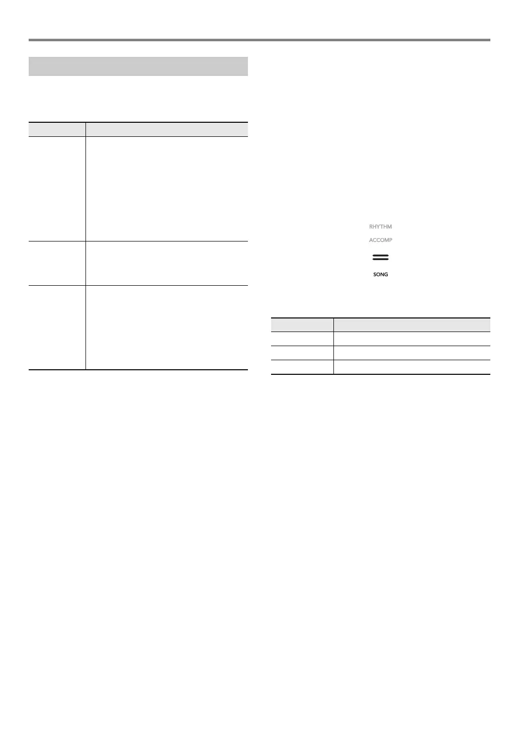 Page #52 background image