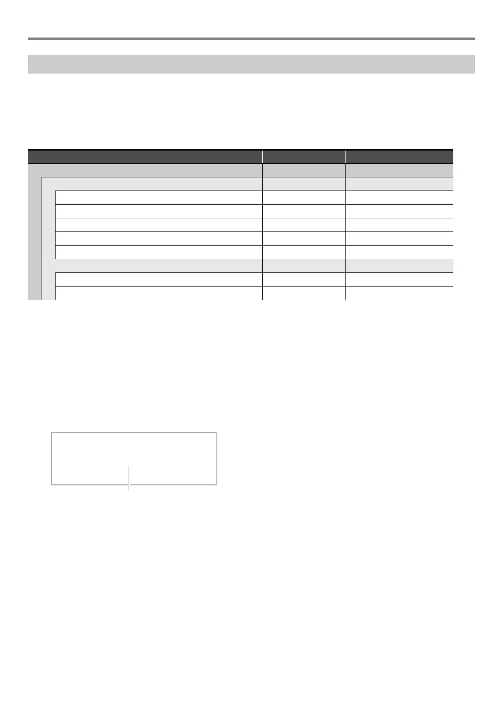 Page #54 background image