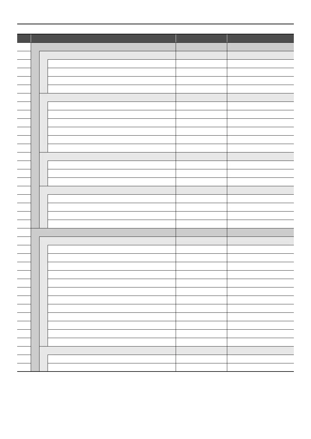 Page #57 background image