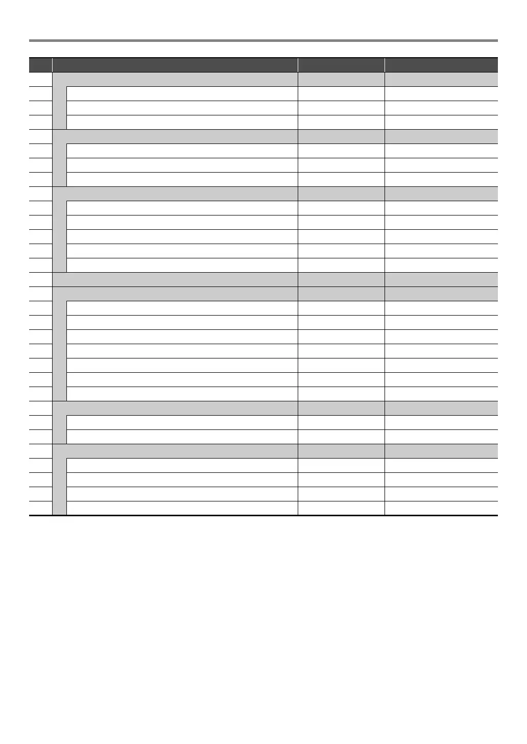 Page #58 background image