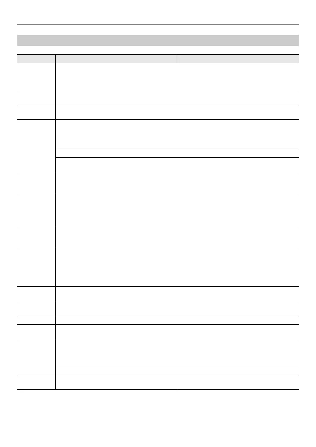 Page #71 background image