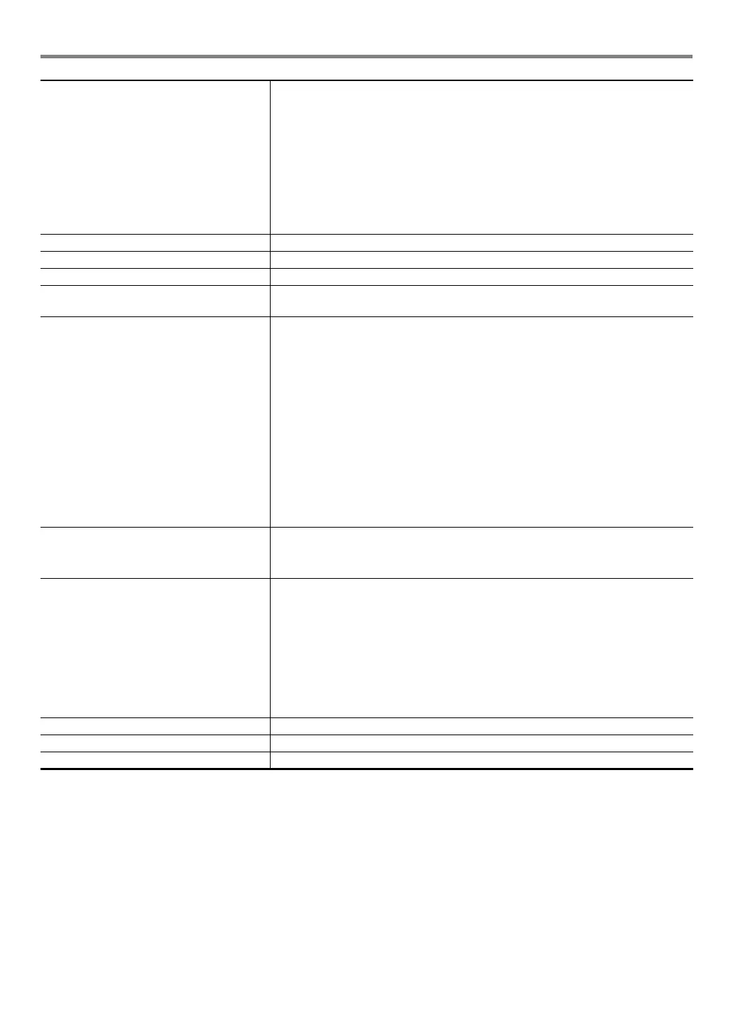 Page #73 background image