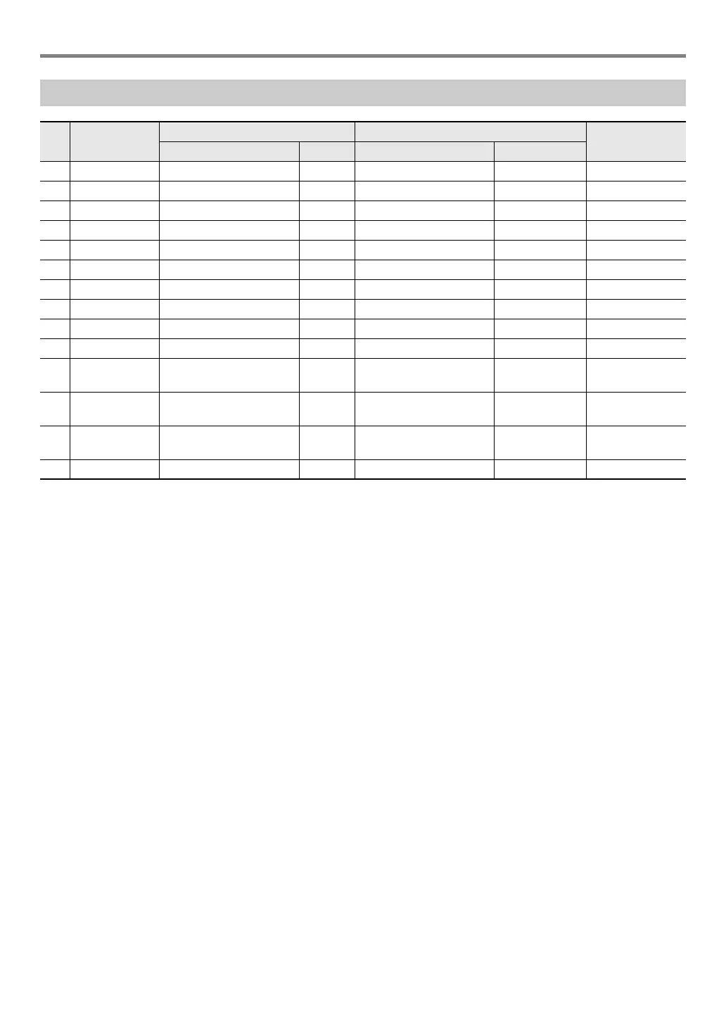 Page #79 background image