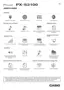 Preview: User Guide