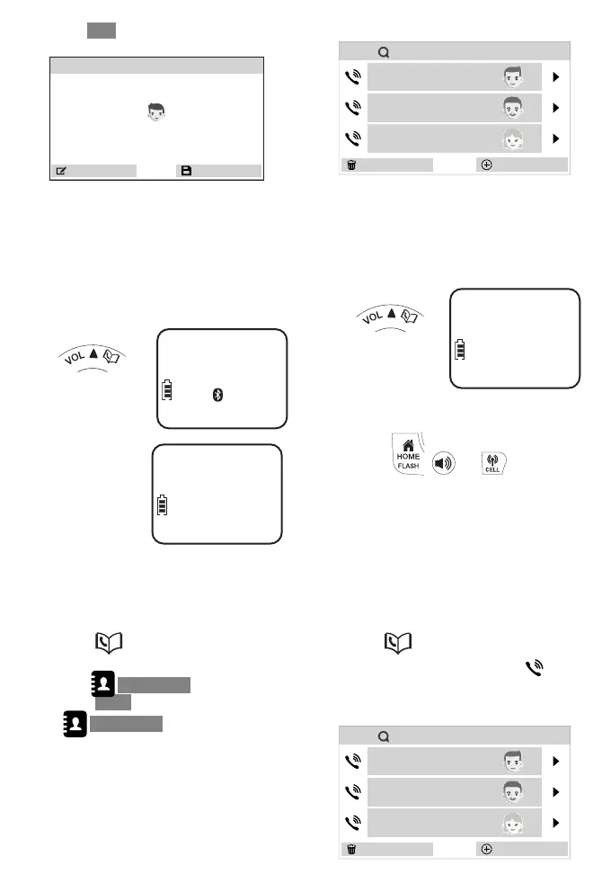 Page #44 background image
