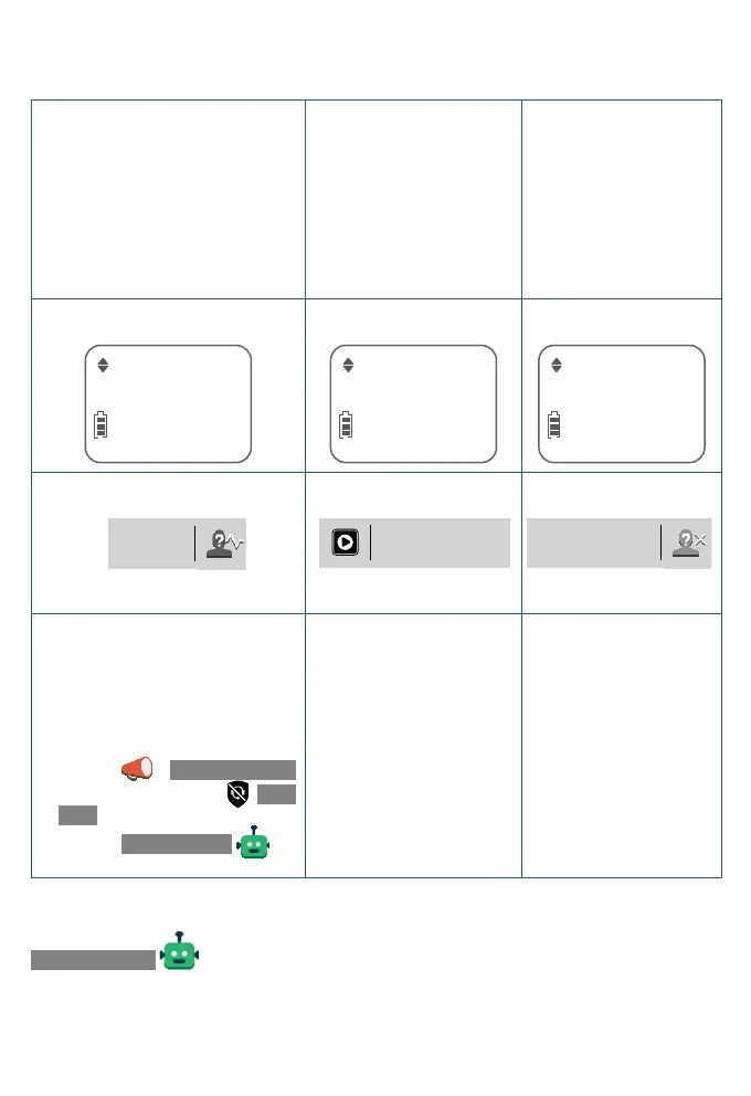 Page #52 background image