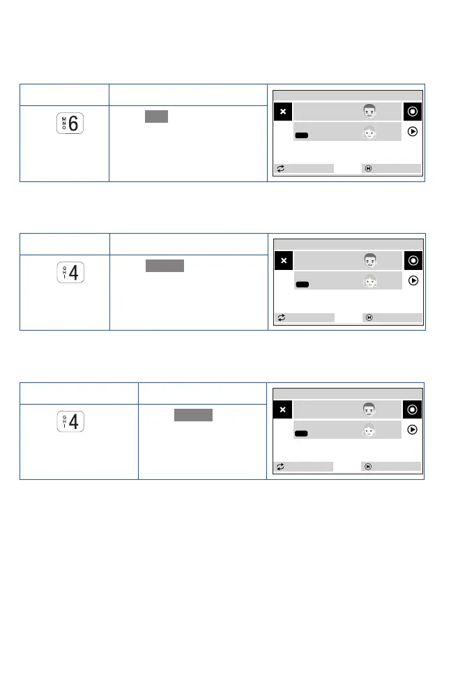 Page #57 background image