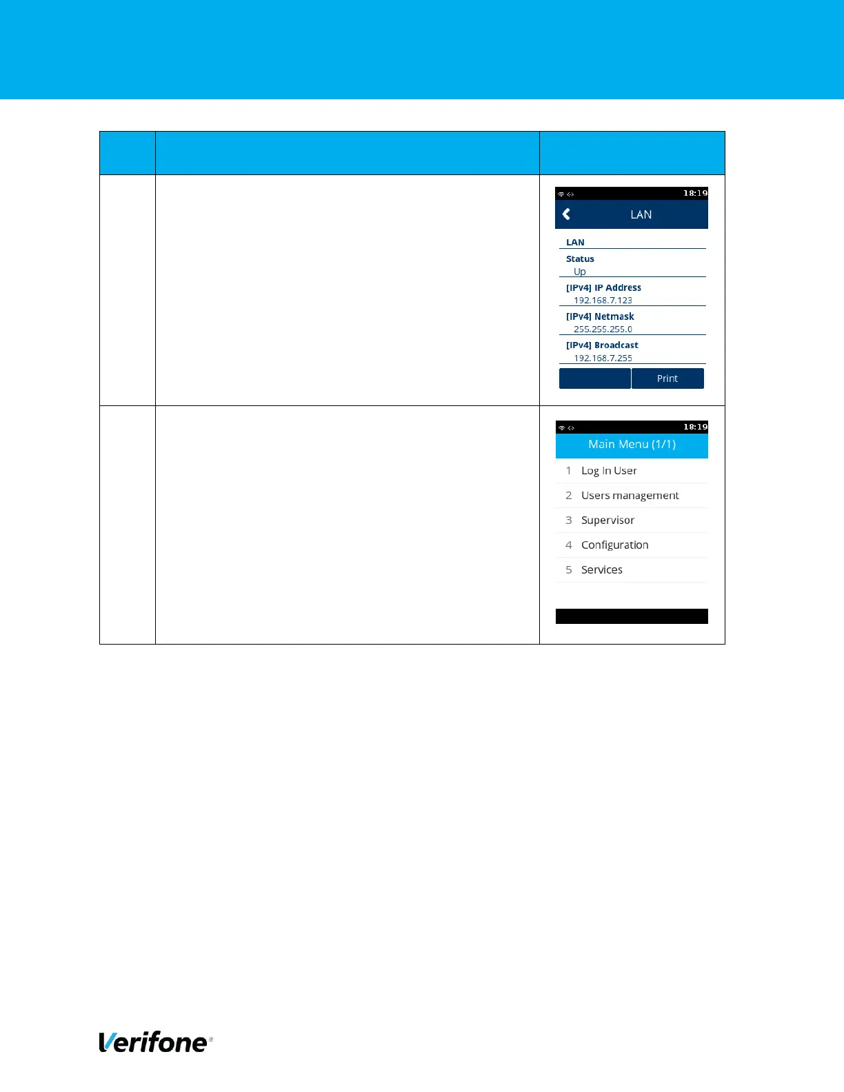 Page #22 background image