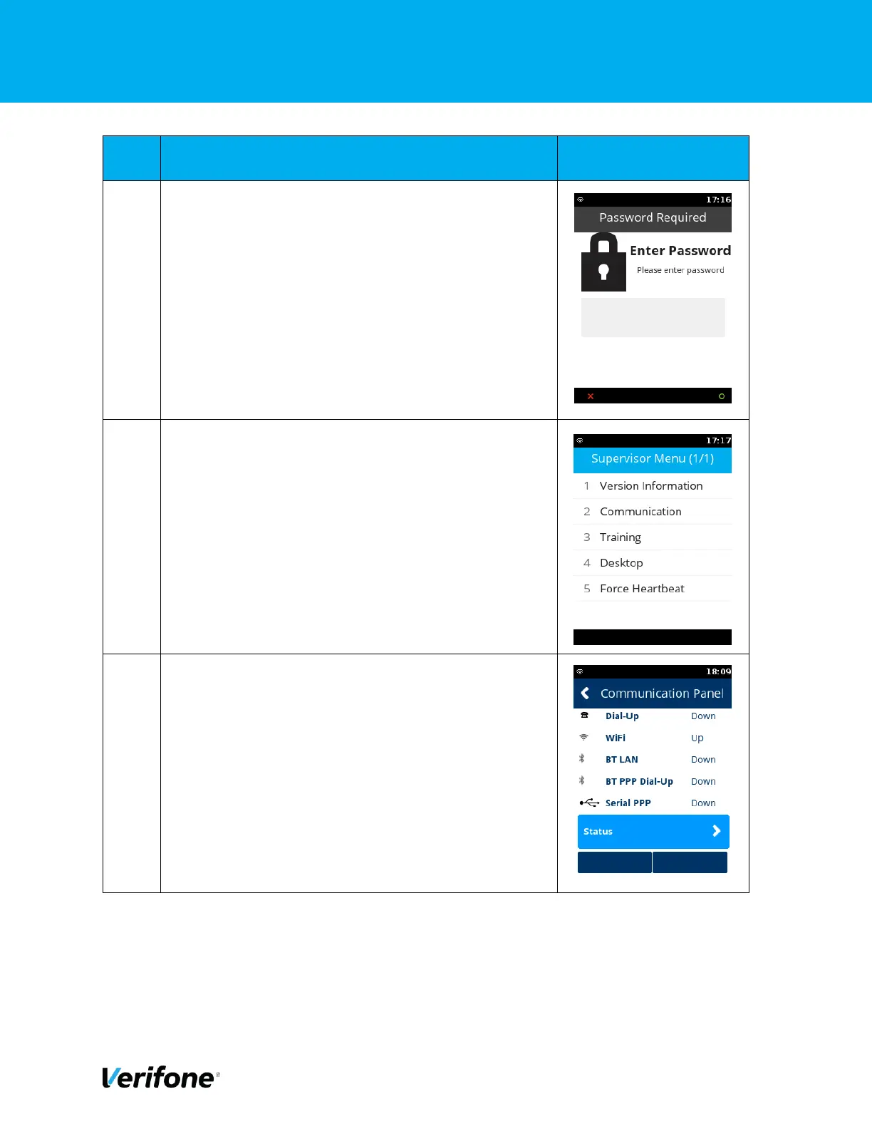 Page #24 background image