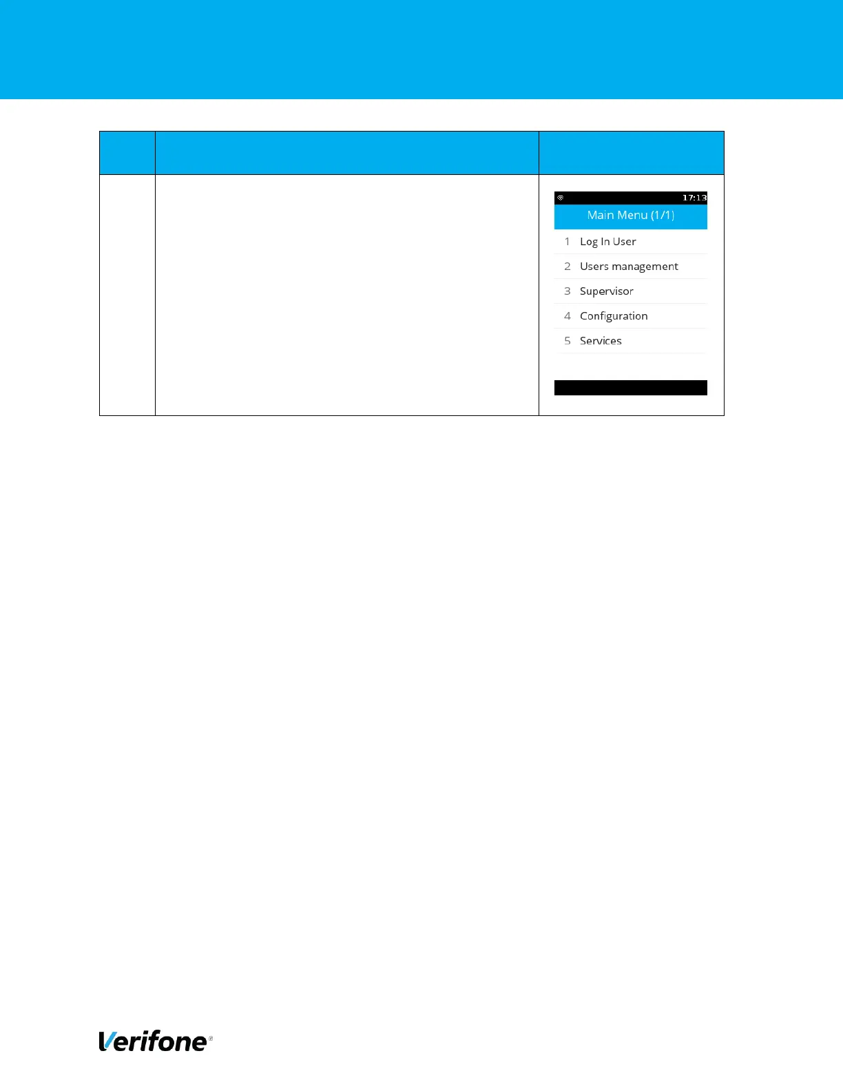Page #36 background image