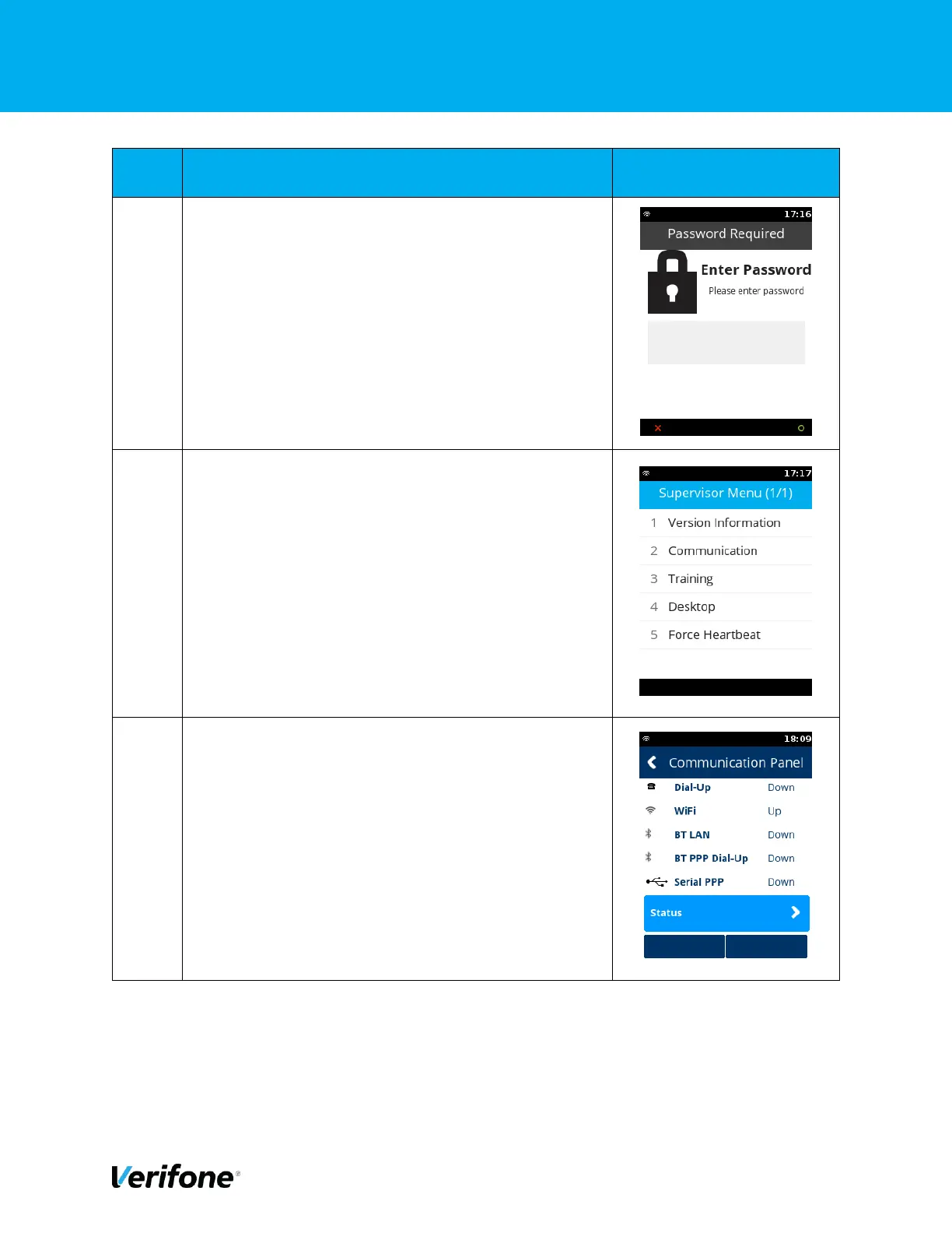 Page #38 background image
