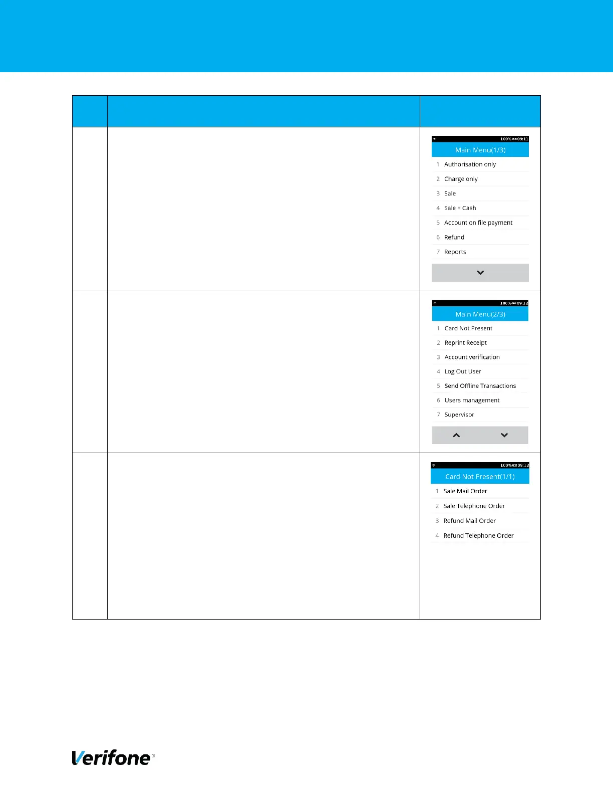 Page #72 background image