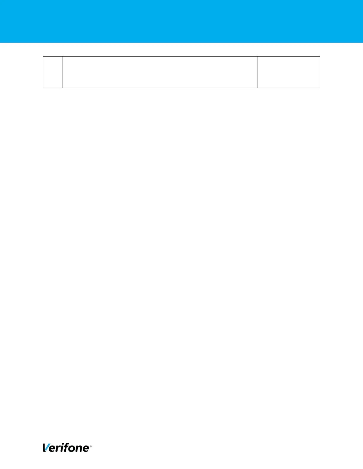 Page #82 background image