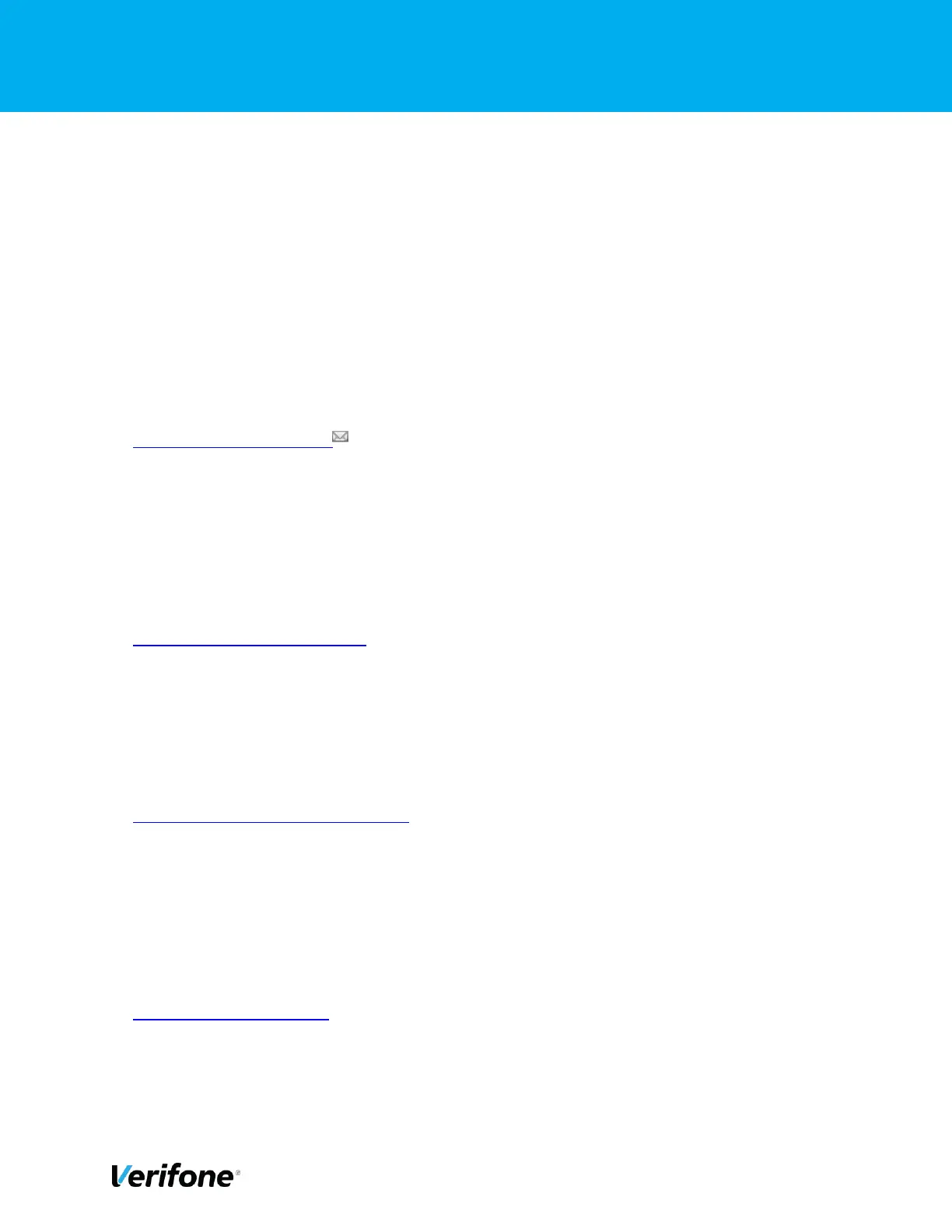 Page #84 background image