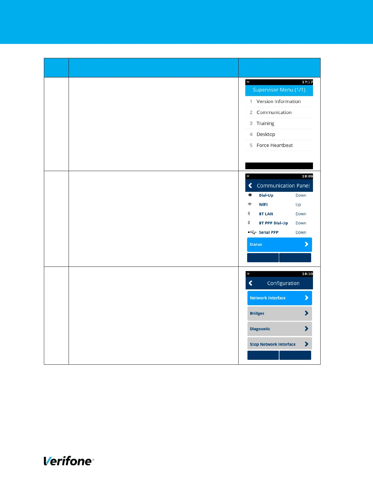 Page #15 background image