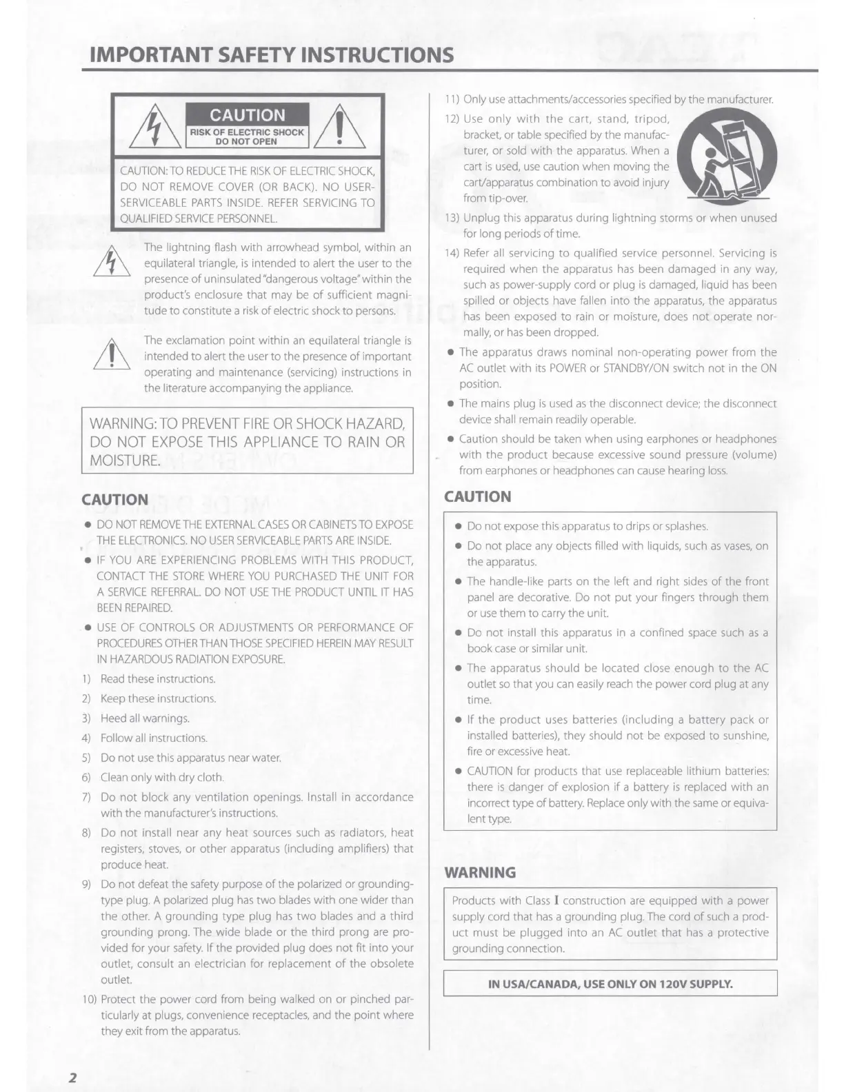 Page #3 background image