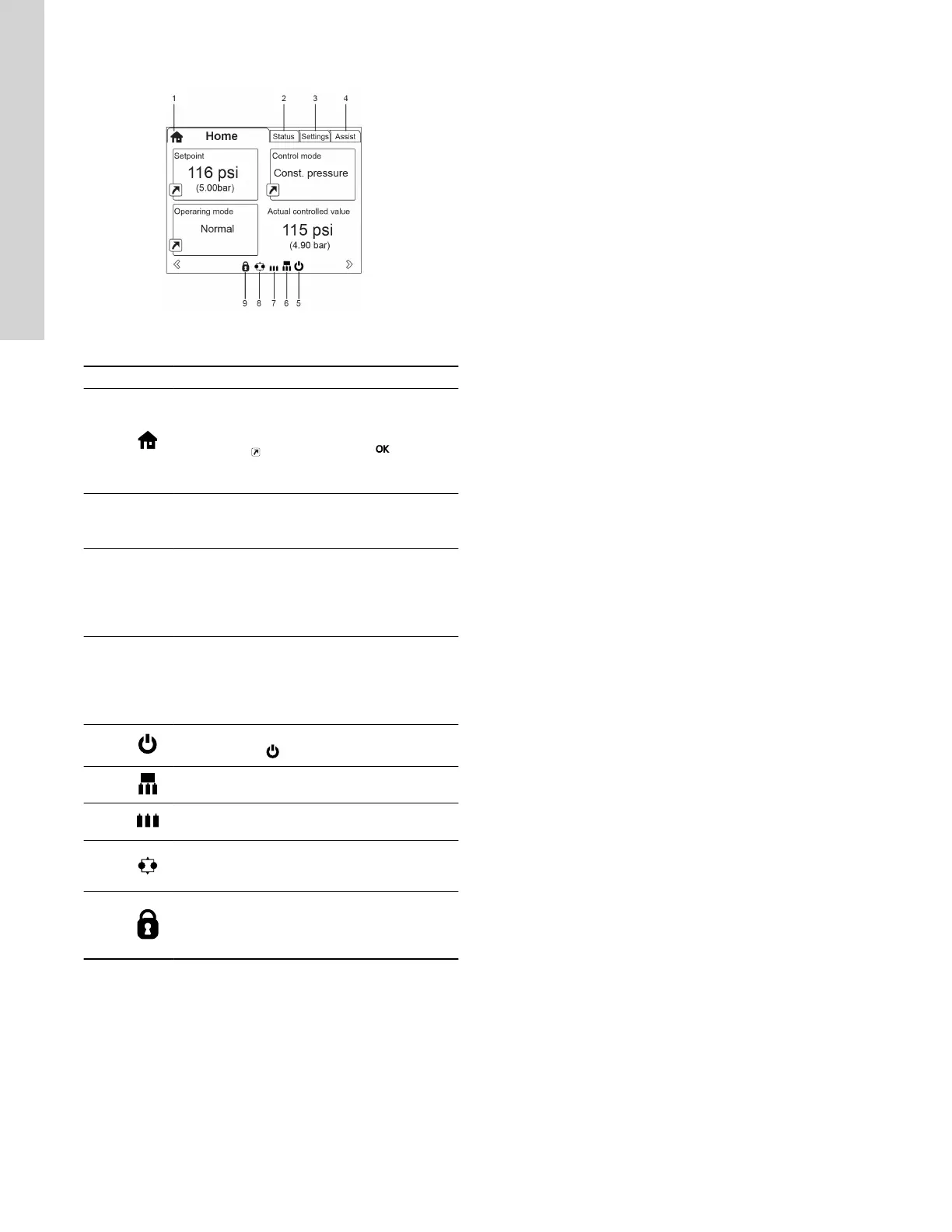 Page #24 background image