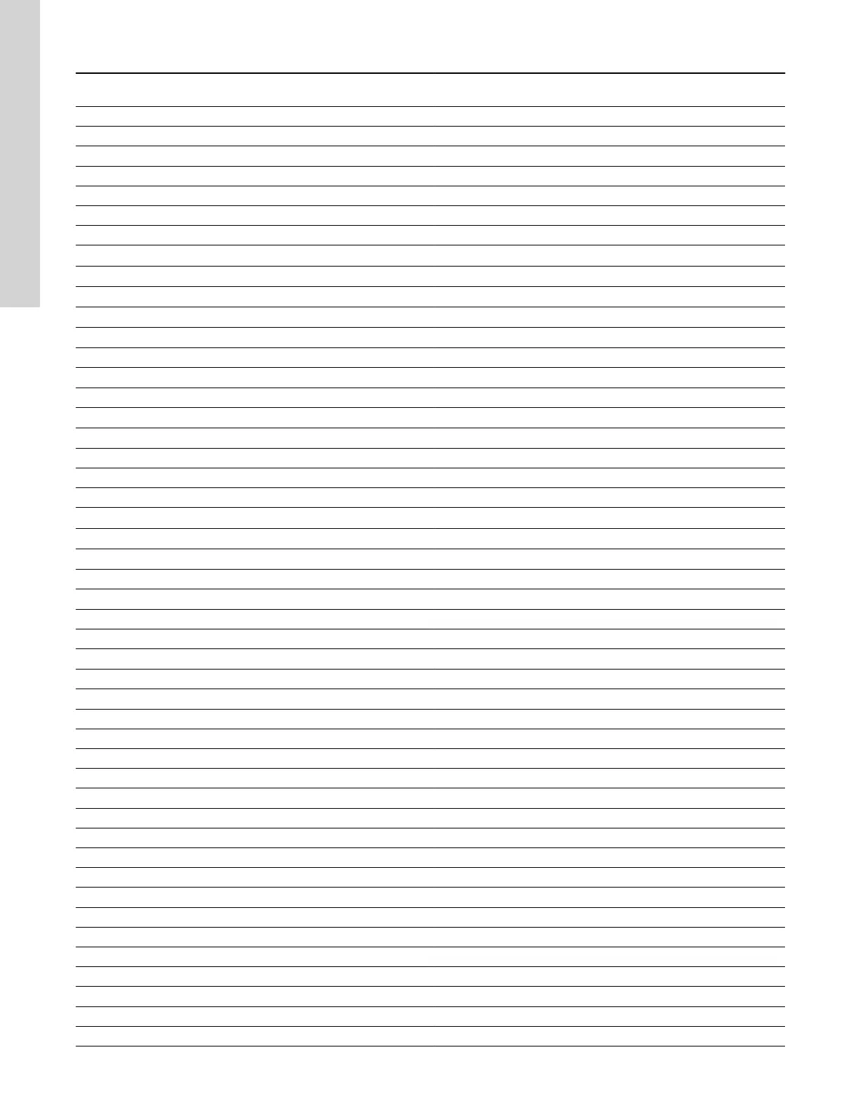 Page #26 background image