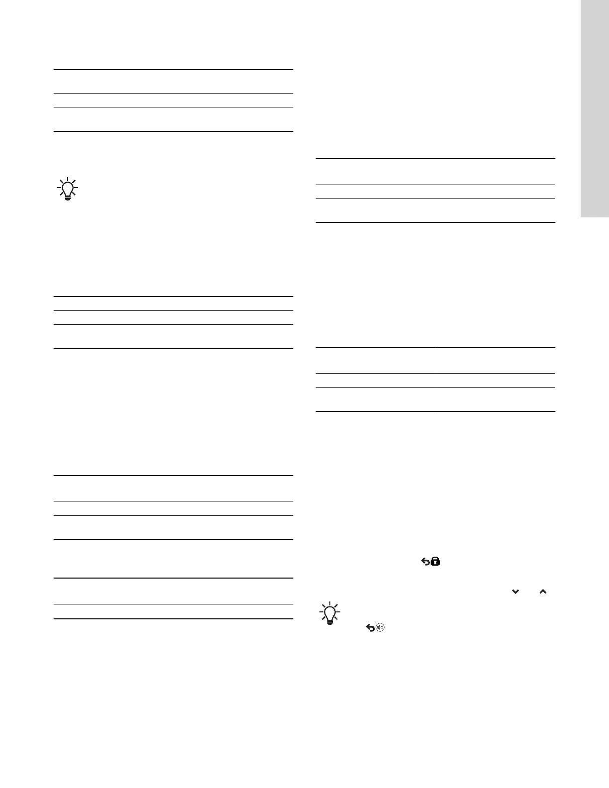 Page #53 background image