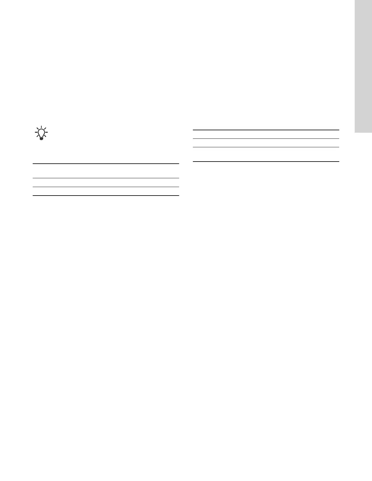 Page #55 background image