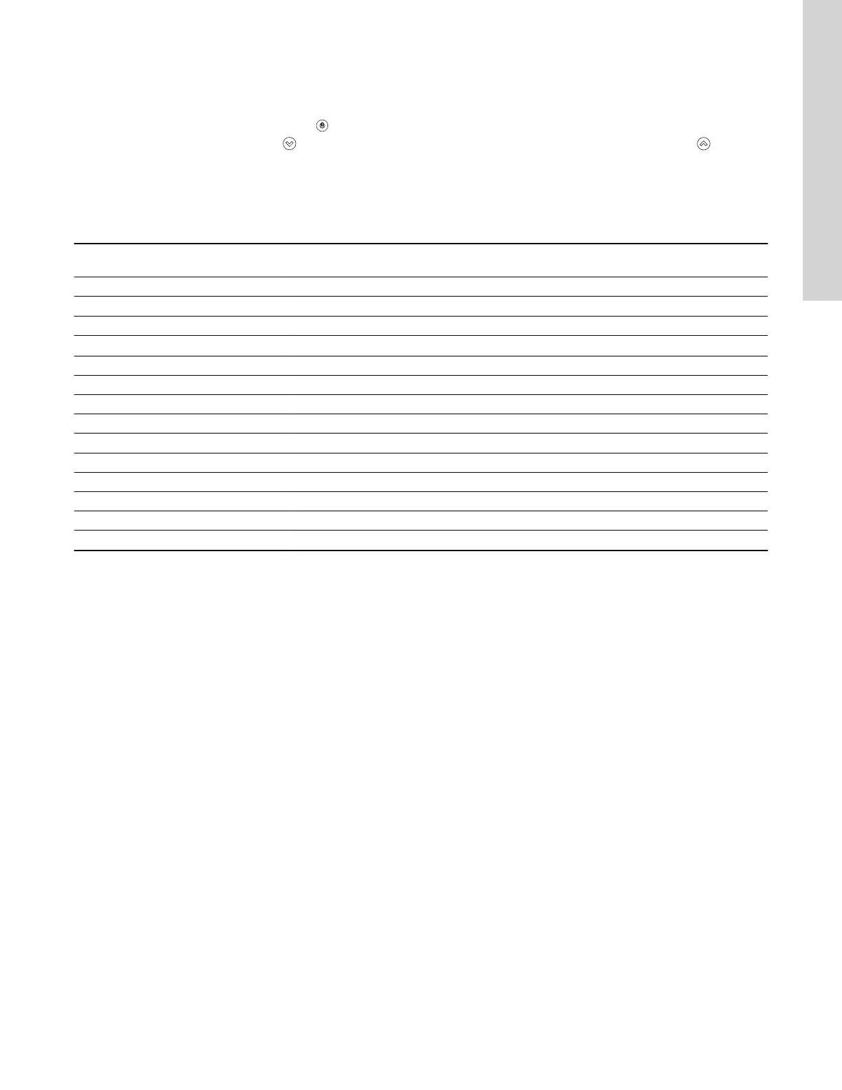 Page #59 background image