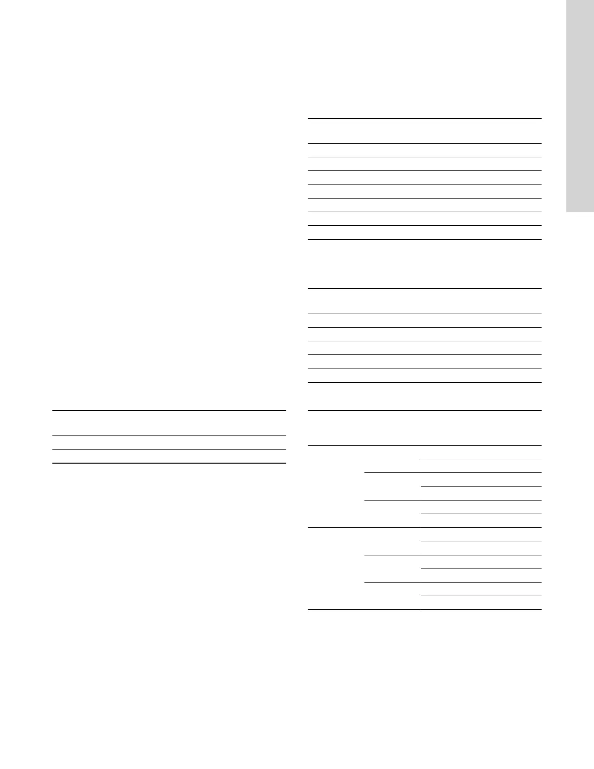 Page #63 background image