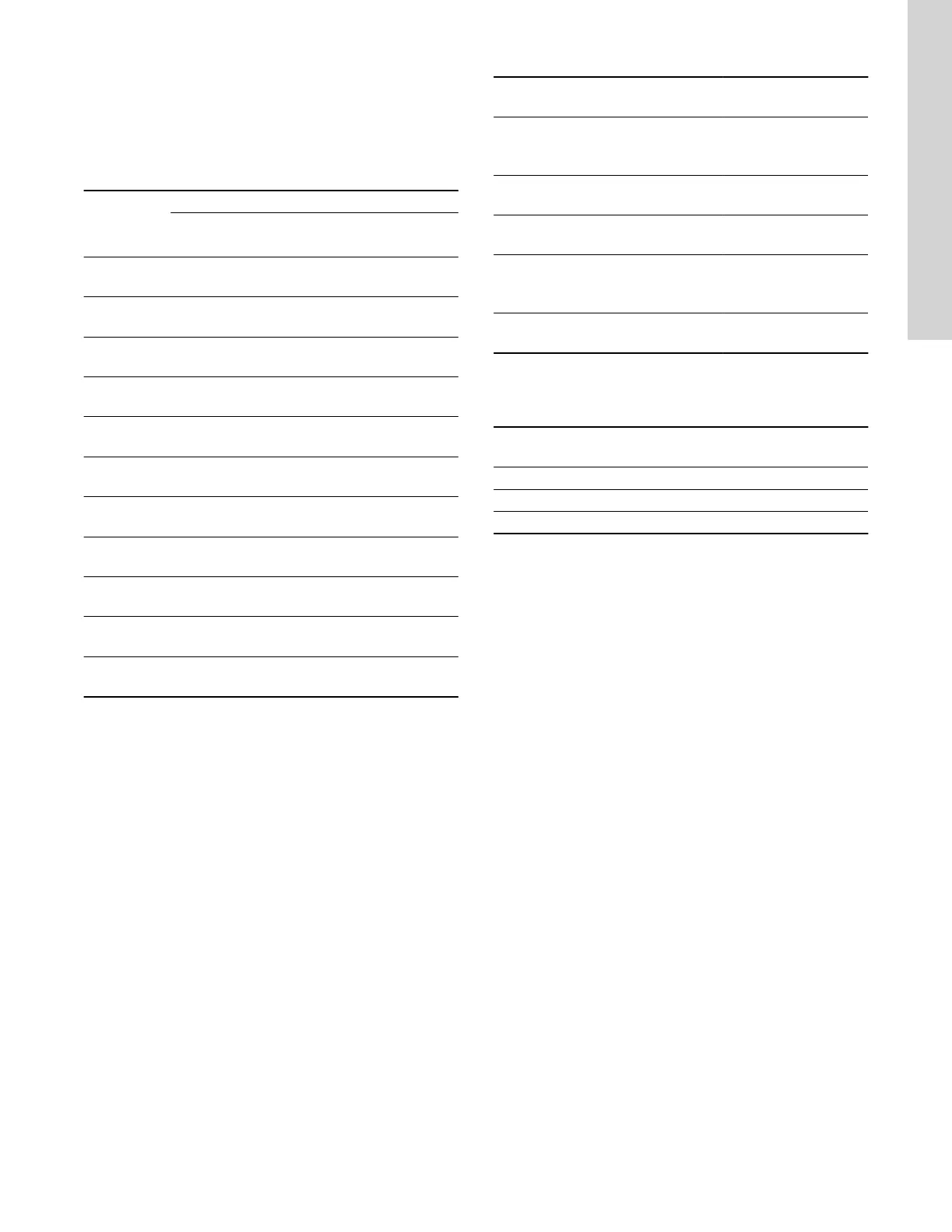 Page #65 background image