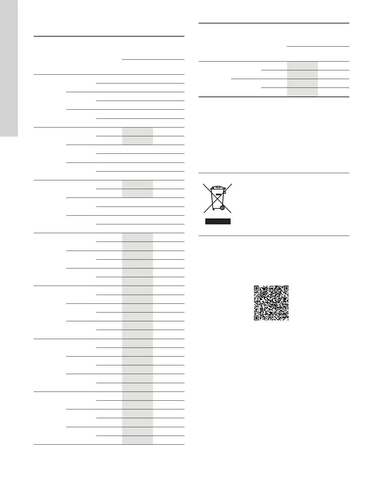 Page #66 background image