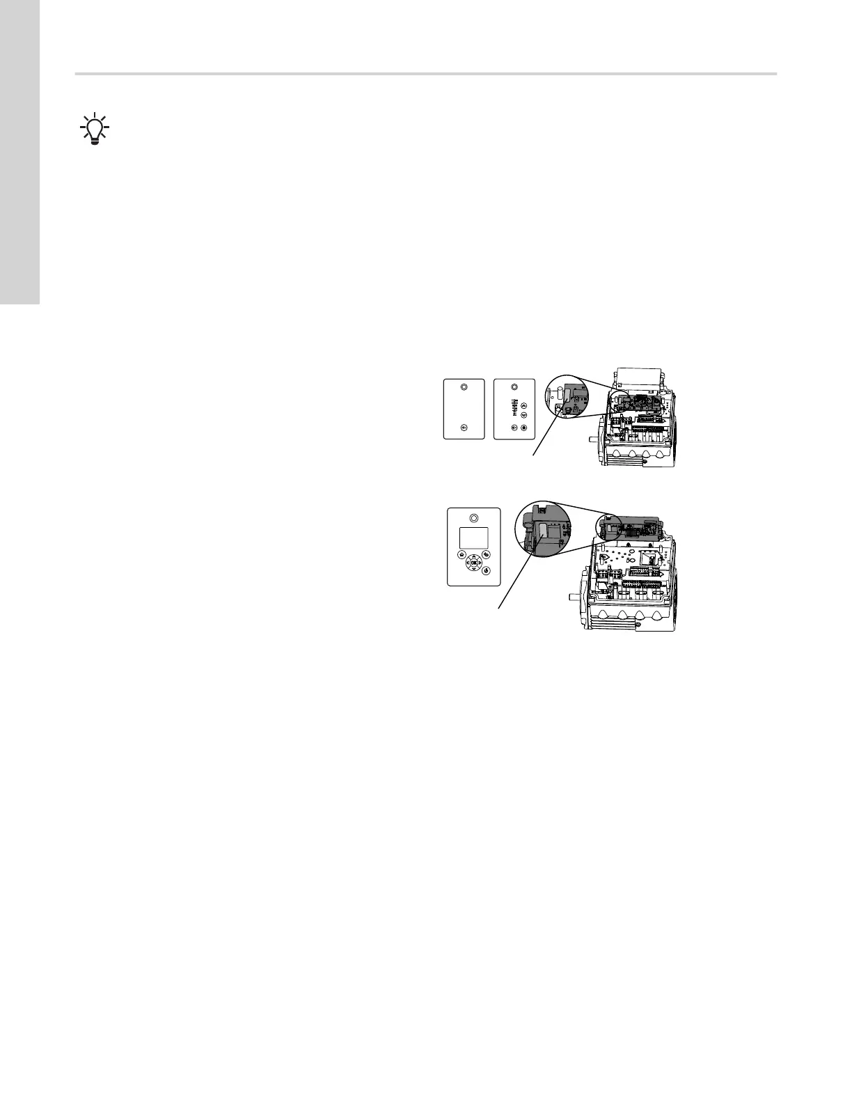 Page #67 background image