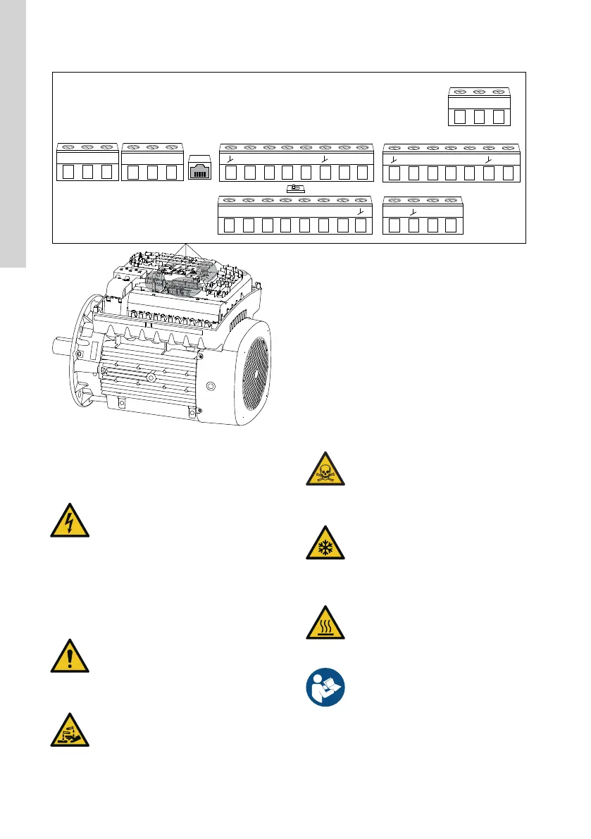 Page #12 background image