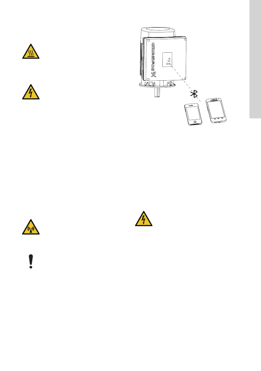 Page #13 background image