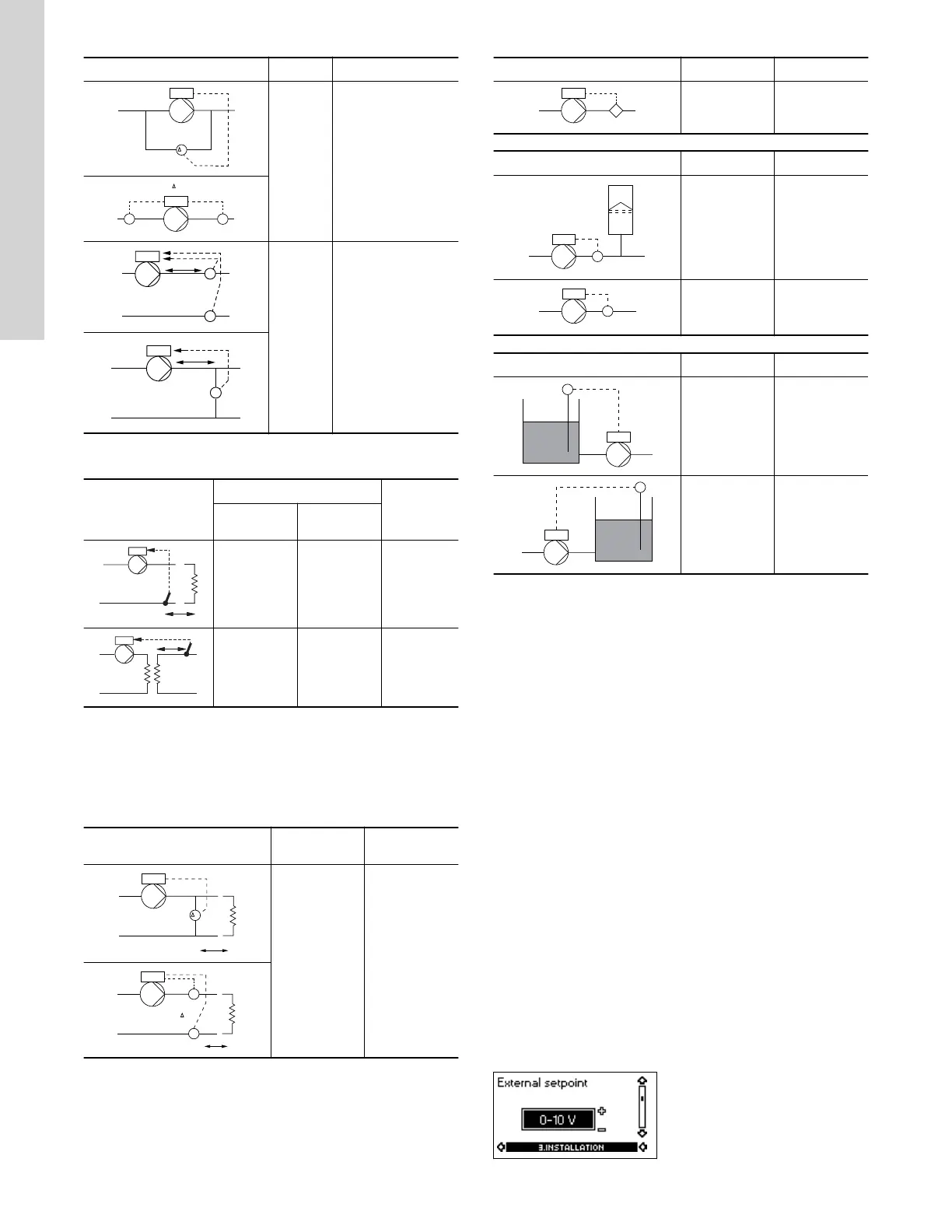 Page #16 background image