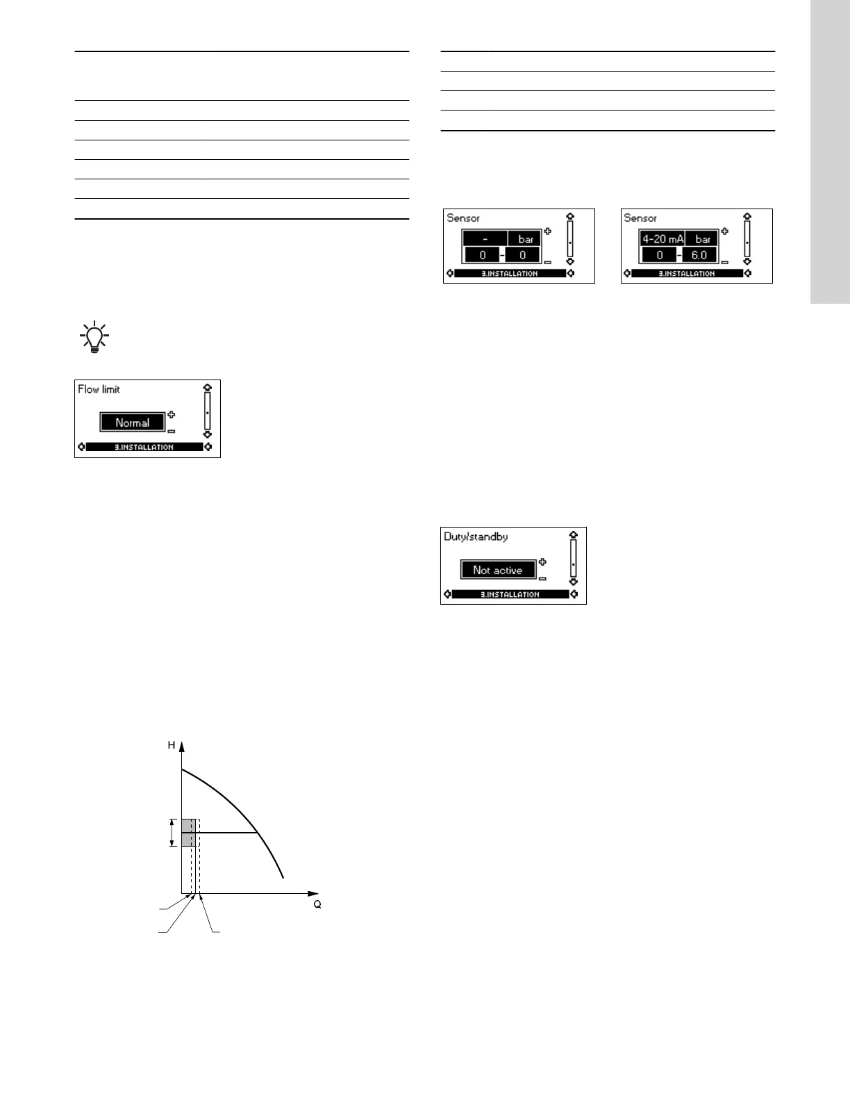 Page #19 background image