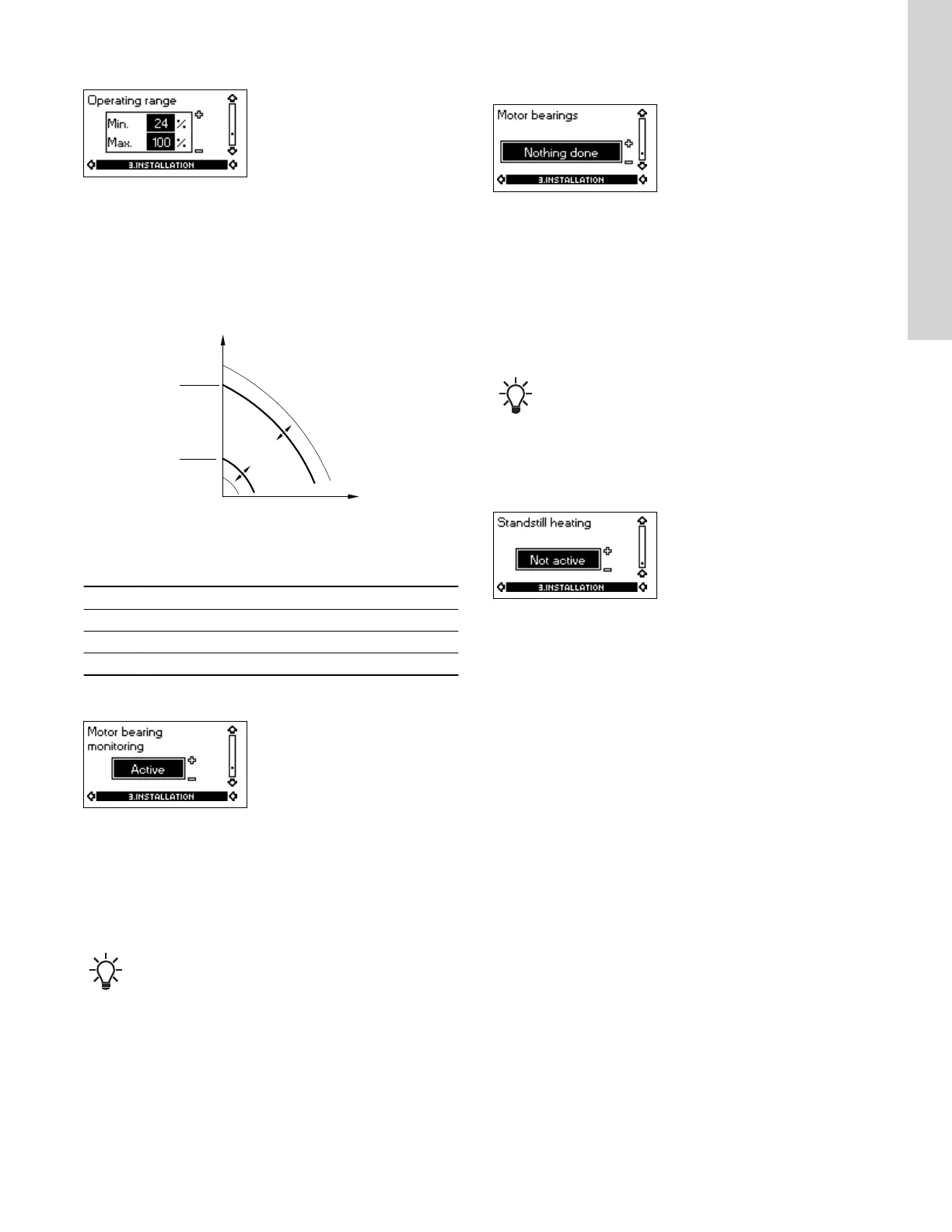 Page #21 background image