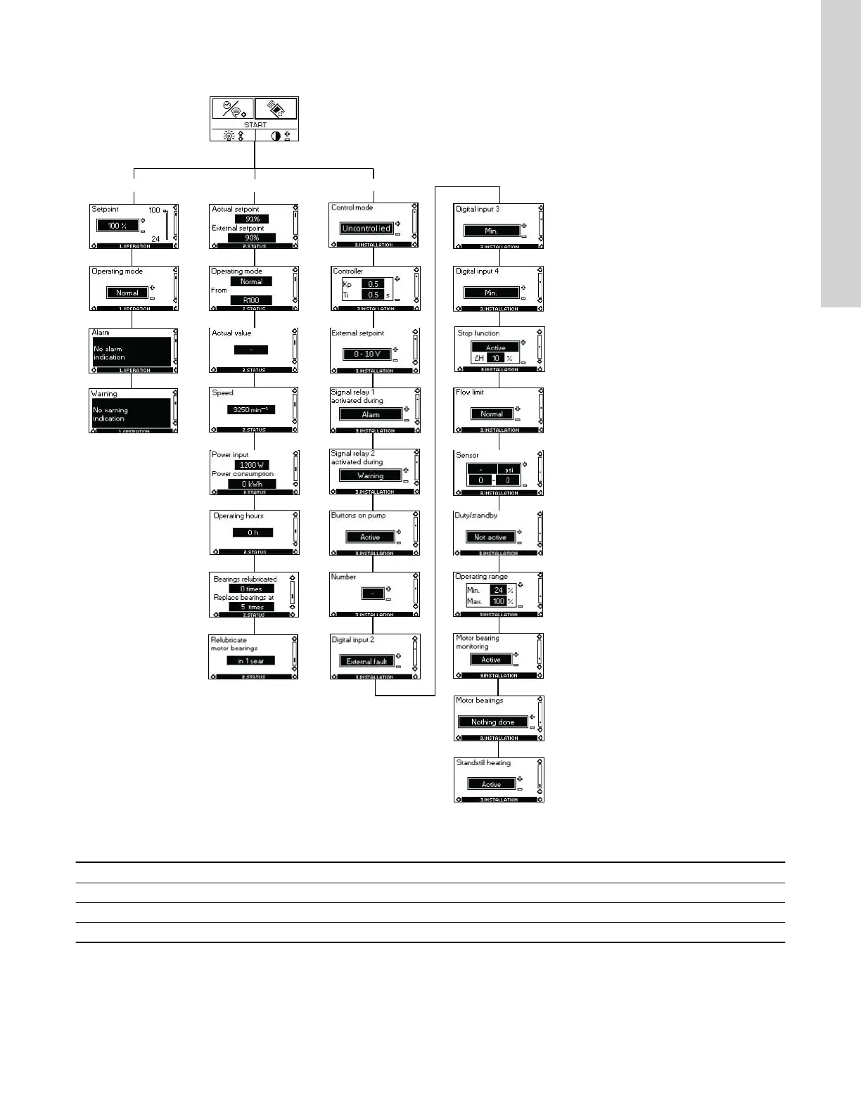 Page #23 background image