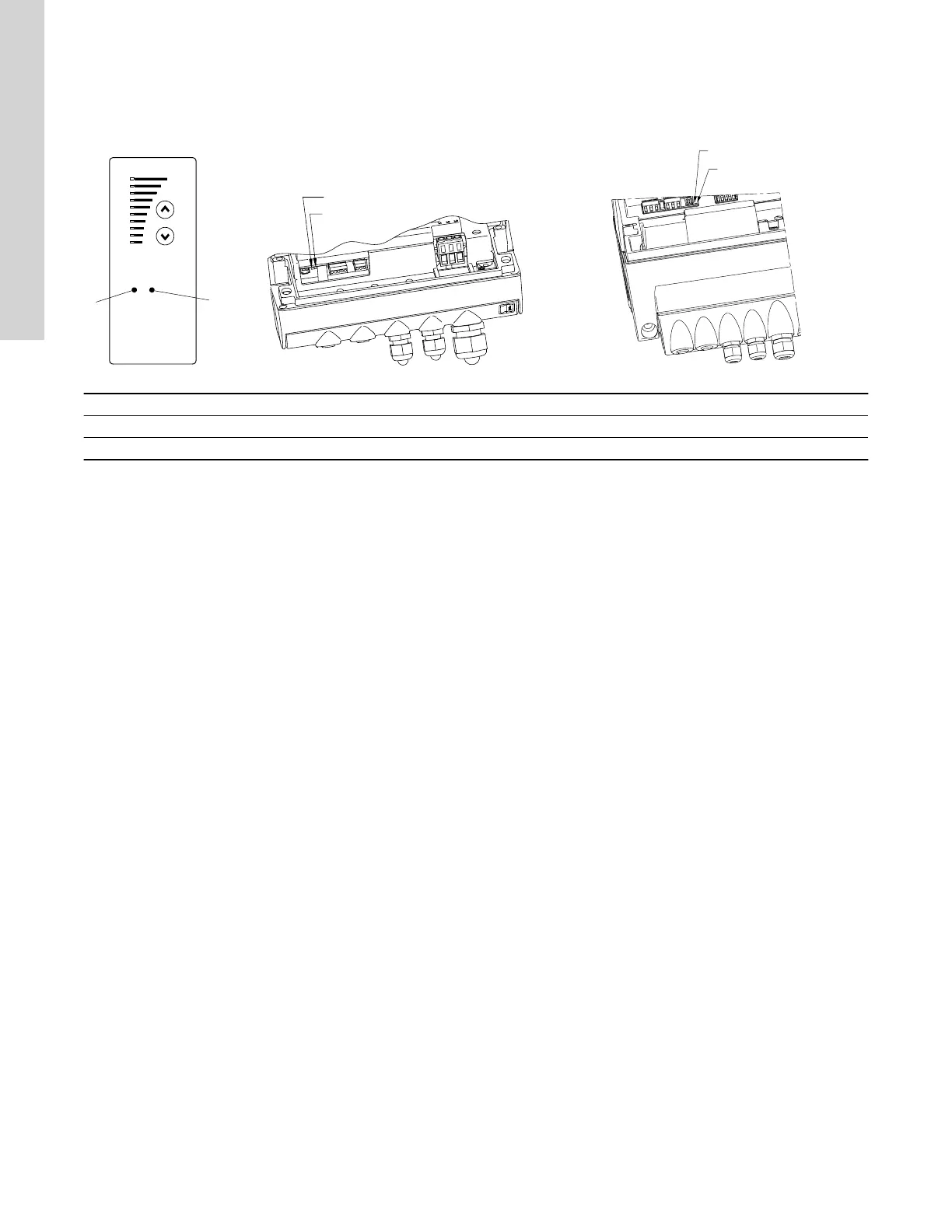 Page #26 background image