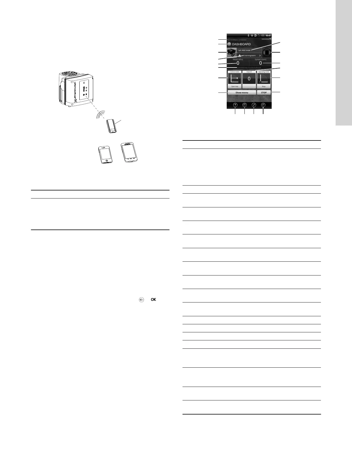 Page #31 background image