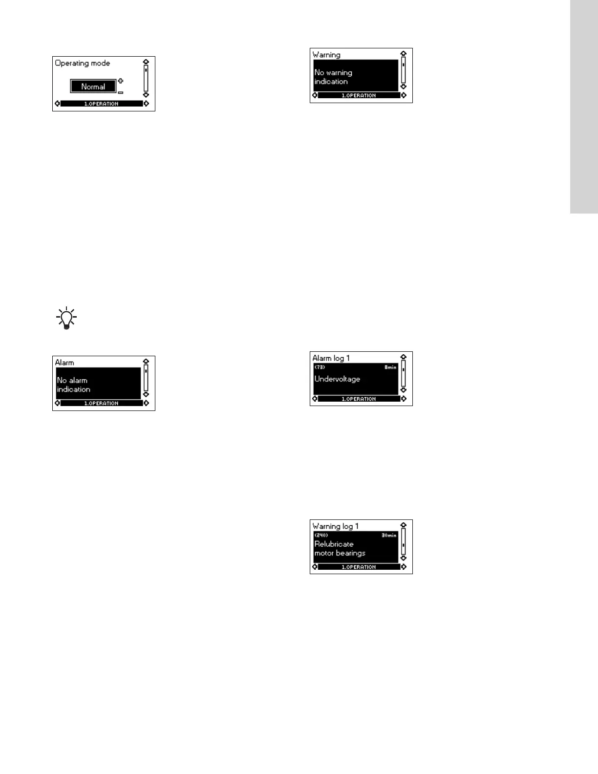 Page #13 background image