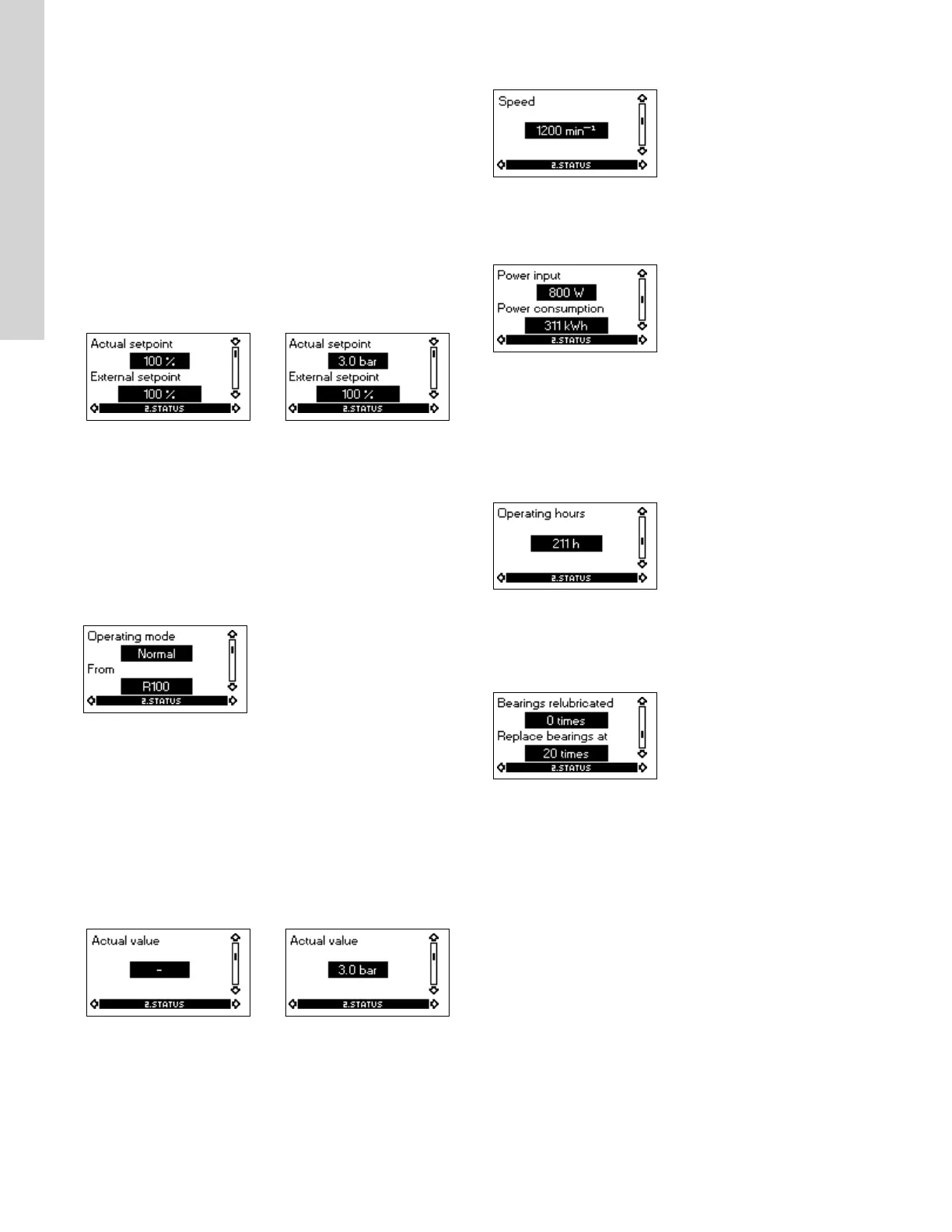 Page #14 background image