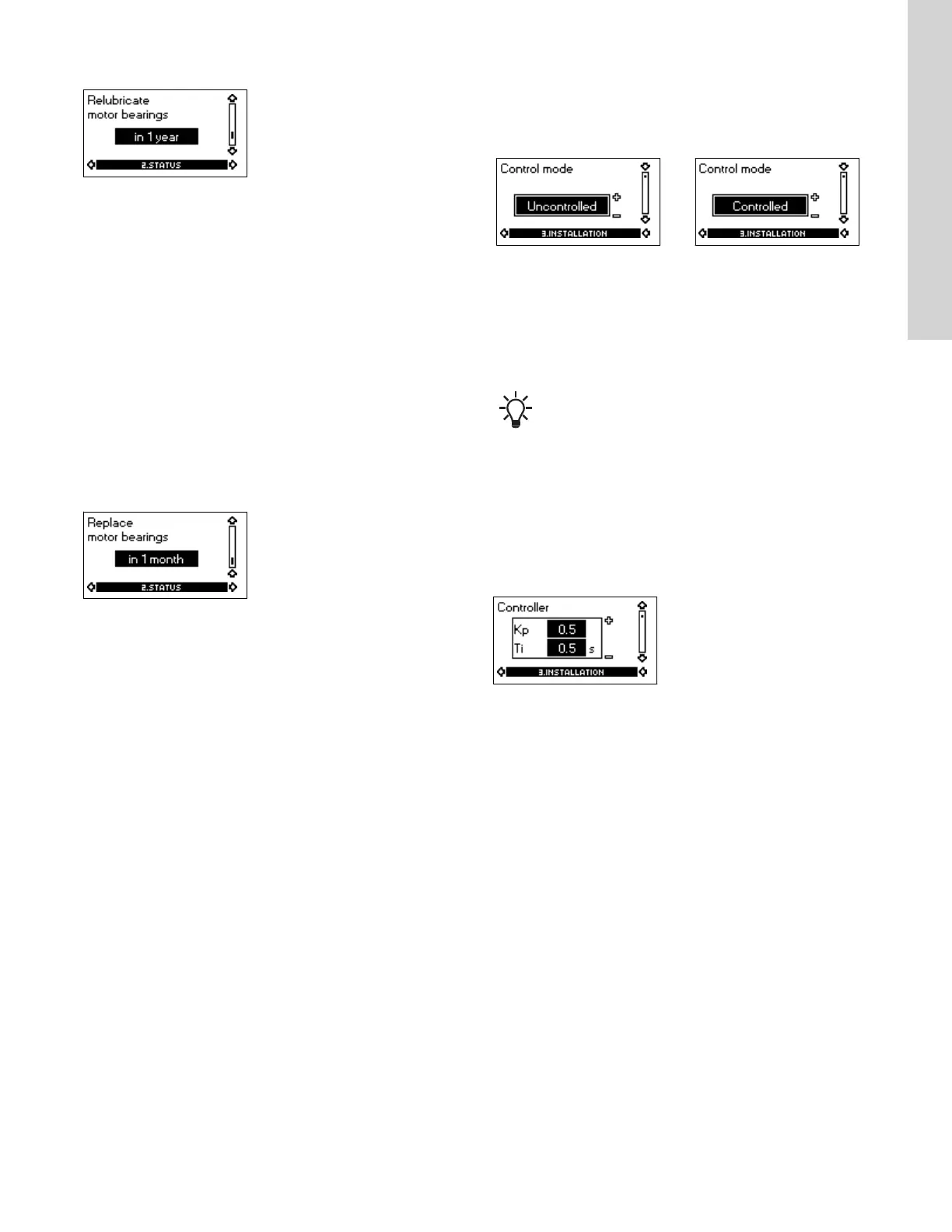 Page #15 background image