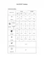 Preview: Manual
