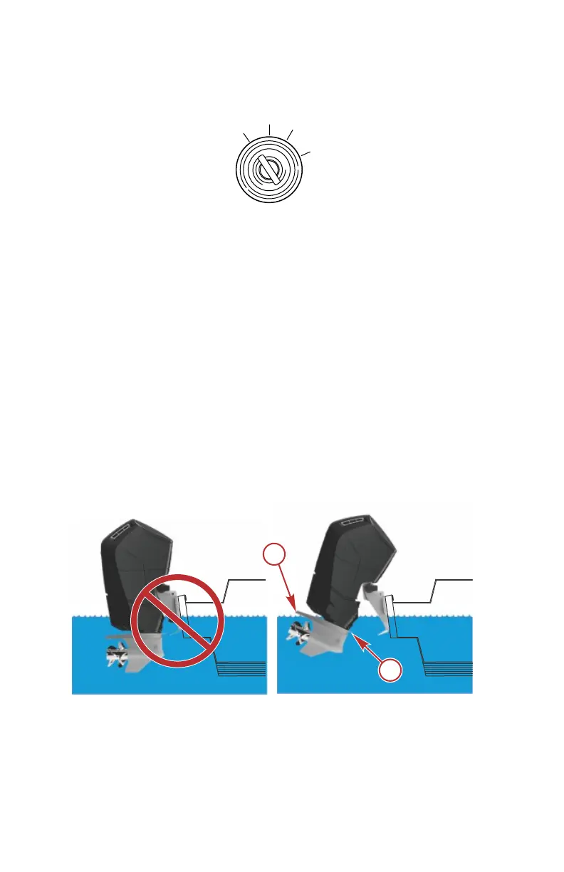Page #77 background image